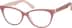 Soiree 4433219 in Blush
