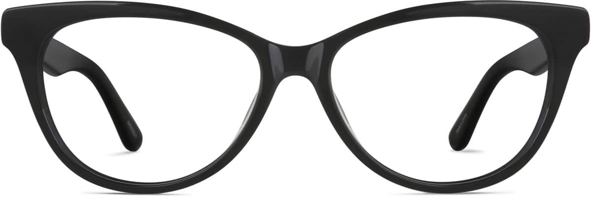 Black Sun Chaser #4432821 | Zenni Optical