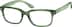 Off the Grid Glasses 4433324 in Pine