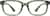 Front view of Off the Grid 4433324 in Pine thumbnail