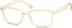 Off the Grid 4433333 in Ivory