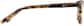 Side view of Kids’ Rectangle Glasses 4433425 in Tortoiseshell thumbnail