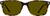 Image of Kids’ Rectangle Glasses thumbnail