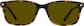 Image of Kids’ Rectangle Glasses thumbnail