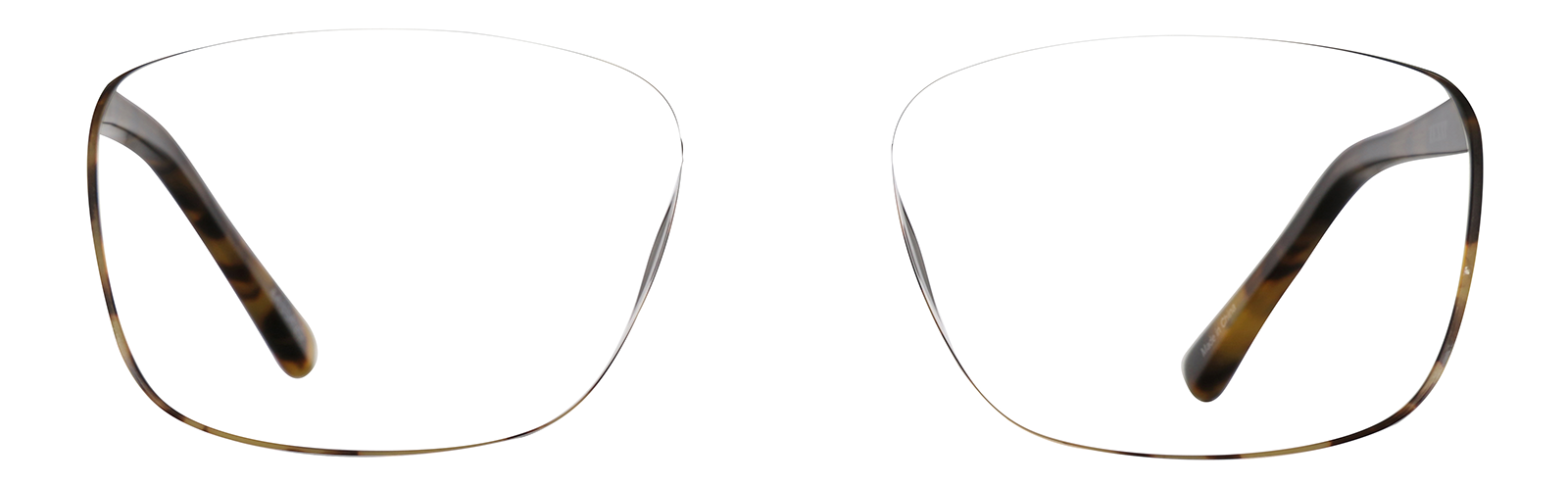 まみページ5点 ES410JB MASH-S - 和泉チエン株式会社