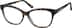 Cat-Eye Glasses 4433825 in Tortoiseshell