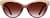 Image of Cat-Eye Glasses thumbnail