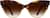 Image of Cat-Eye Glasses thumbnail