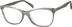 Cat-Eye Glasses 4434412 in Smoke