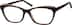 Cat-Eye Glasses 4434525 in Tortoiseshell