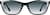 Image of Rectangle Glasses thumbnail