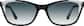 Image of Cat-Eye Glasses thumbnail