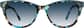 Image of Cat-Eye Glasses thumbnail