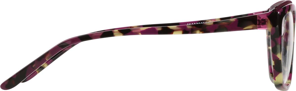 Jade Cat-eye Glasses #4434924 | Zenni Optical Jade Cat-eye Glasses #4434924 | Zenni Optical