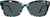 Image of Cat-eye Glasses thumbnail