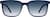 Image of Square Glasses thumbnail