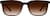 Image of Square Glasses thumbnail