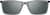 Image of Rectangle Glasses thumbnail