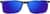 Image of Rectangle Glasses thumbnail