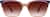Image of Square Glasses thumbnail