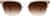 Image of Rectangle Glasses thumbnail