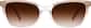 Image of Rectangle Glasses thumbnail