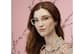 Image of Rectangle Glasses thumbnail