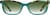 Image of Rectangle Glasses  thumbnail