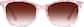 Image of Square Glasses thumbnail