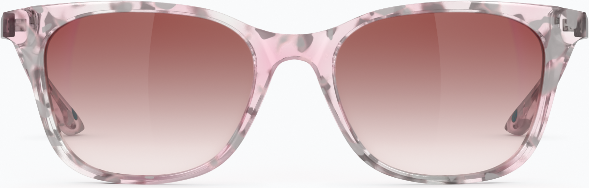 Image of Square Glasses thumbnail