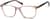 Angle view of Russian River 4435915 in Brown thumbnail