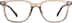 Russian River 4435915 in Brown