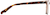 Side view of Russian River 4435915 in Brown thumbnail