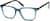 Angle view of Russian River 4435916 in Blue thumbnail