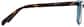 Side view of Russian River Glasses 4435916 in Blue thumbnail