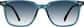 Image of Russian River Glasses thumbnail