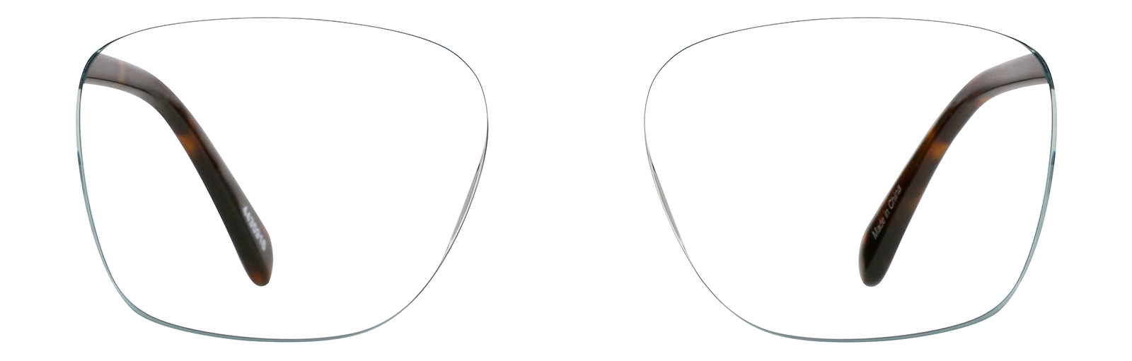 Order Page Zenni Optical