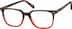 Russian River 4435918 in Tortoiseshell/Orange