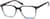 Angle view of Russian River 4435925 in Tortoiseshell/Blue thumbnail