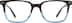 Russian River 4435925 in Tortoiseshell/Blue