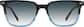 Image of Russian River Glasses thumbnail