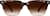 Image of Square Glasses thumbnail