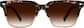 Image of Square Glasses thumbnail