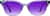 Image of Cat-Eye Glasses thumbnail