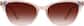 Image of Cat-Eye Glasses thumbnail