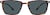 Image of Square Glasses thumbnail