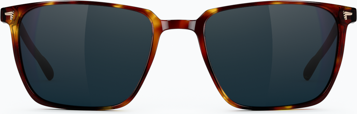 Image of Square Glasses thumbnail