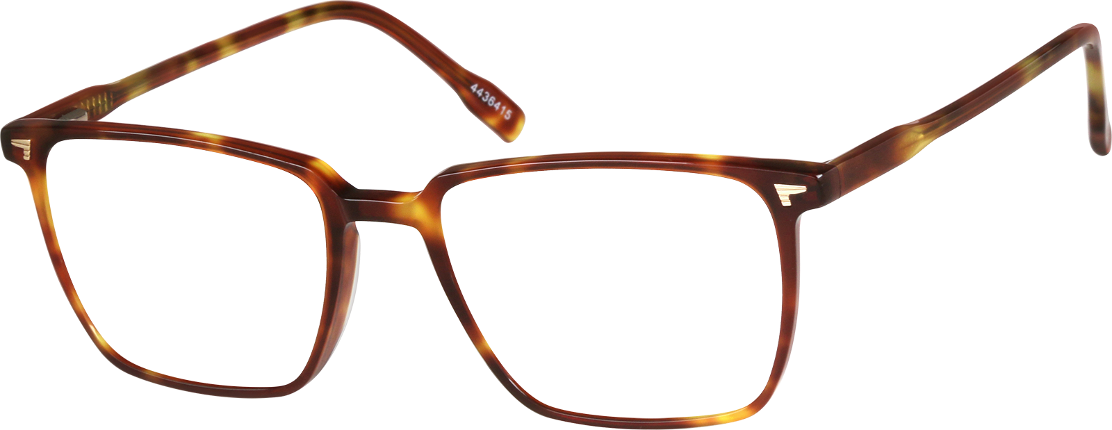 55,000から35,000Tiffany & Co. 2点セット Tiffany and company eyeglasses 2025