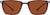 Image of Square Glasses thumbnail