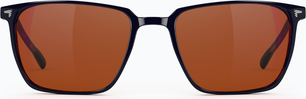 Image of Square Glasses thumbnail